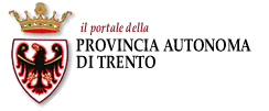 Provincia di Trento